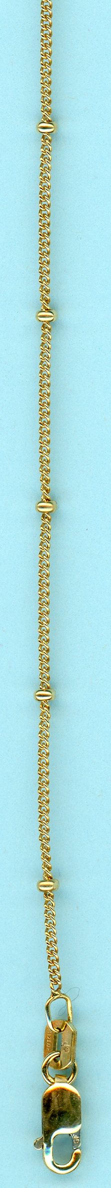 030K-A15-GF