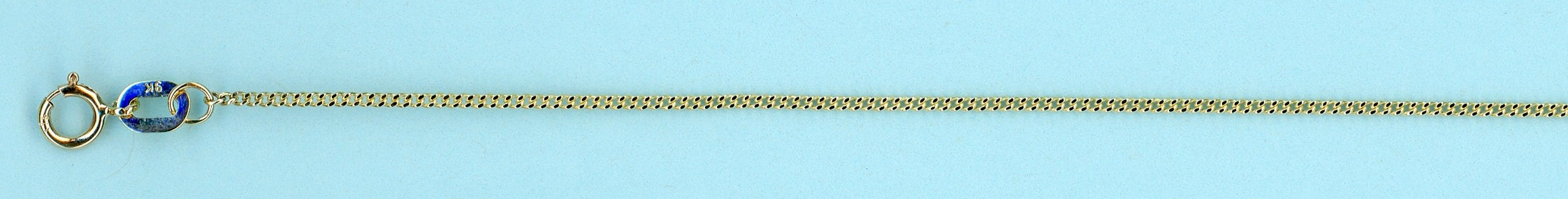 030K-LD2-9Y