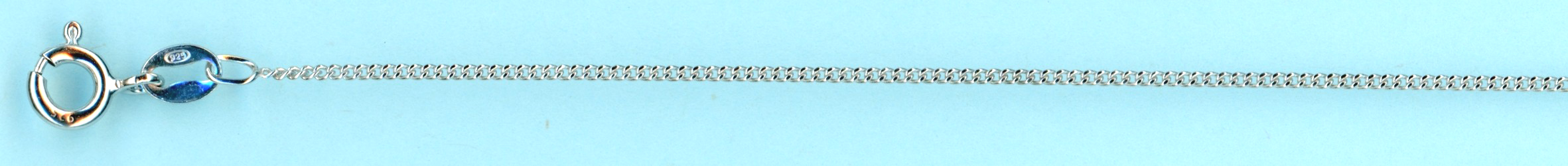030K-LD2