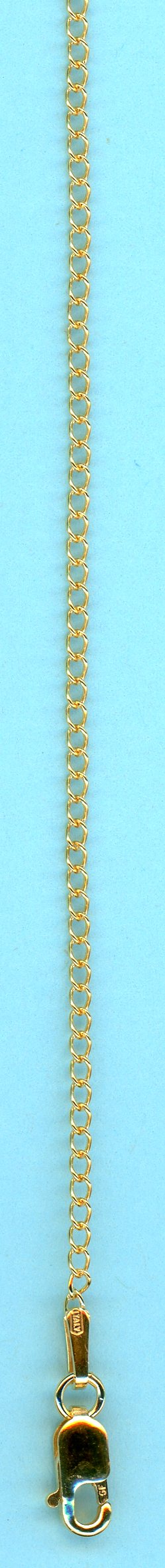 030K4-GF