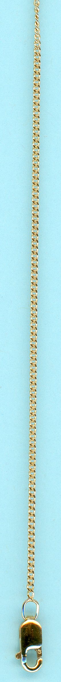 030KB-GF