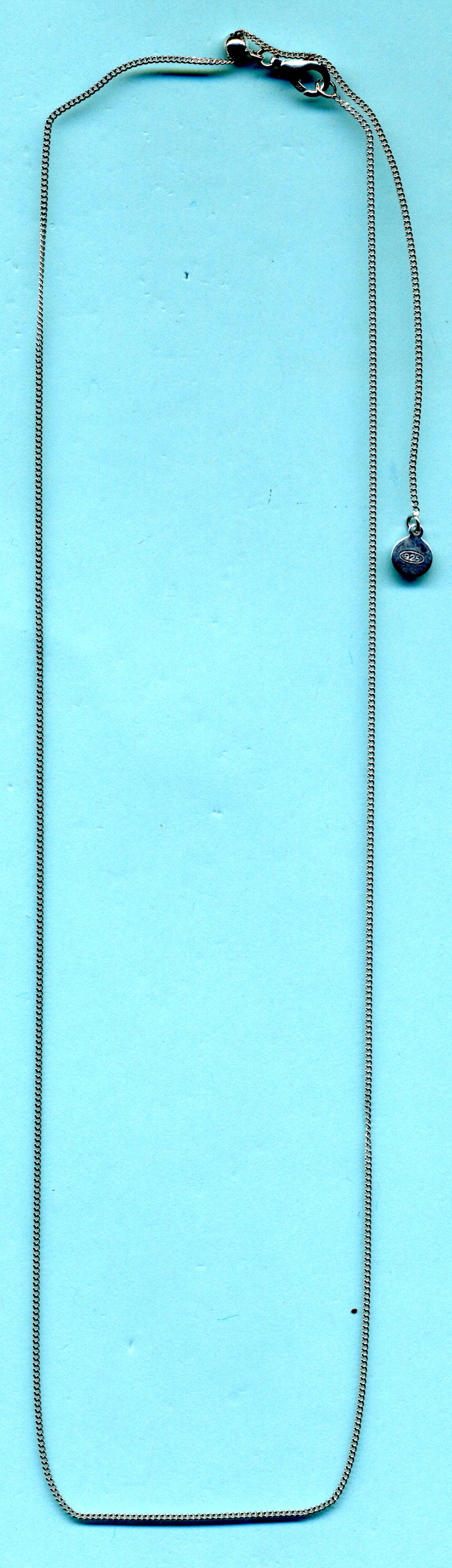 030KD2-P4SL
