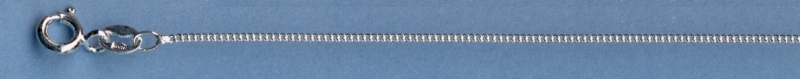 030KD2