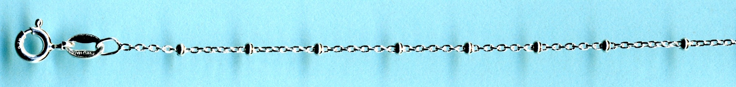 030KF-A