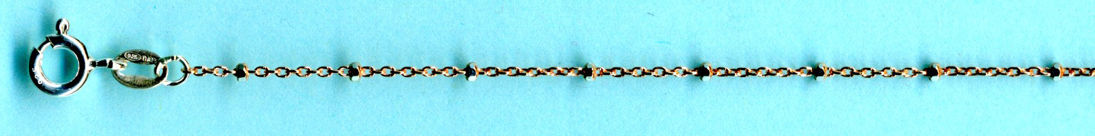030KF-DA1CD8-PW
