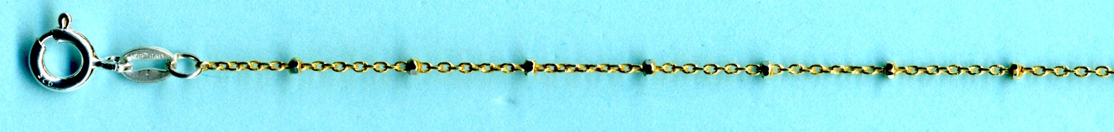 030KF-DA1CD8-YW