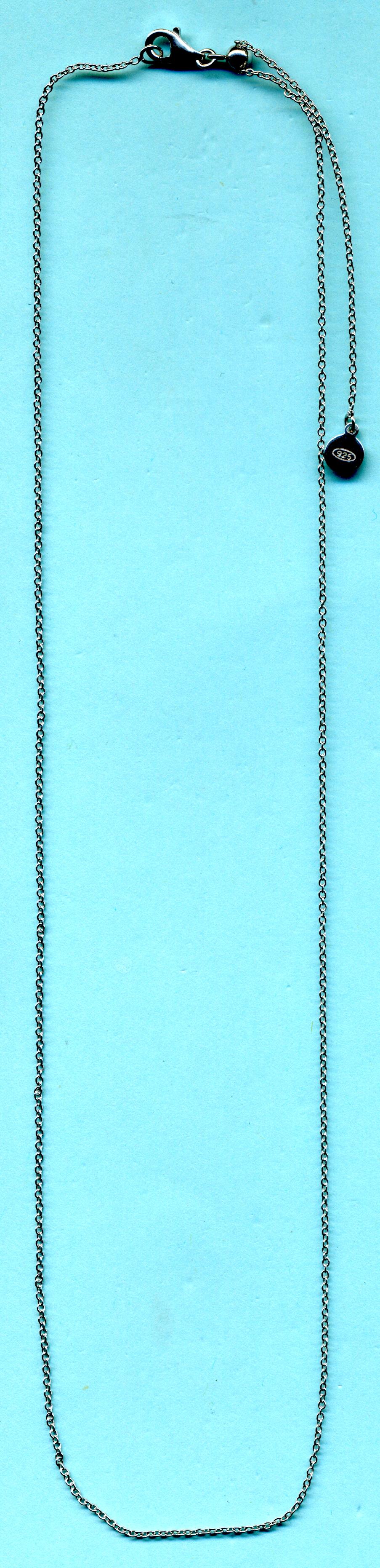 030KF-P4SL