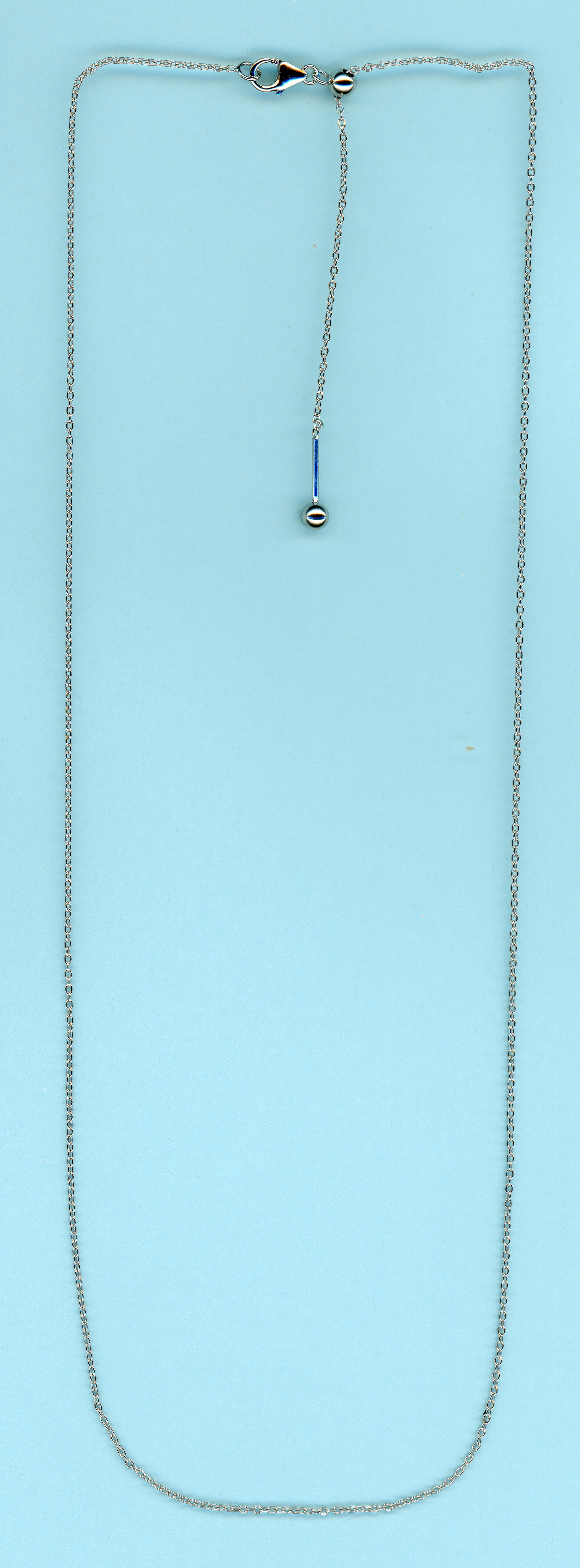 030KF-P4SPB22