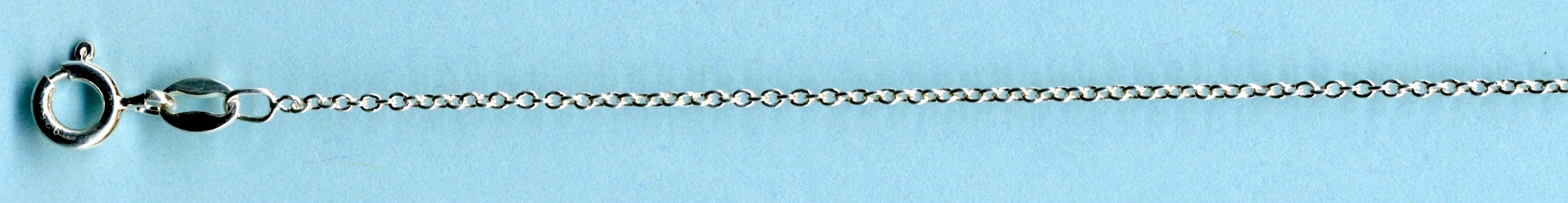 030KF