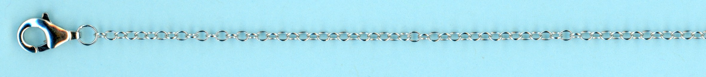 030KF17-14W