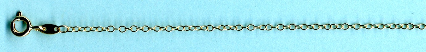 030KF17-14Y