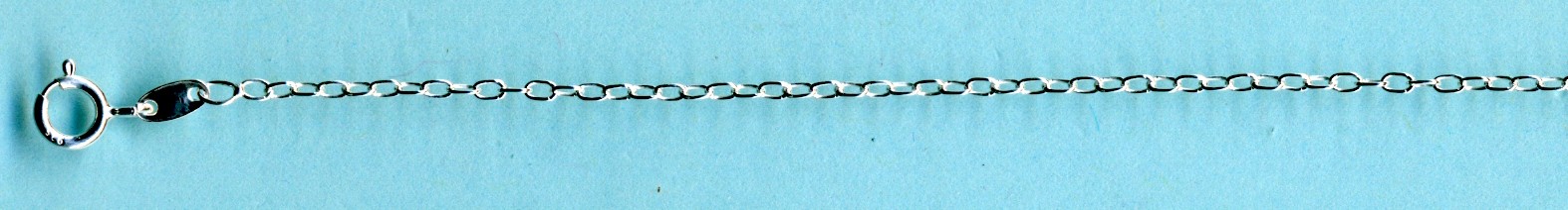 030KF17