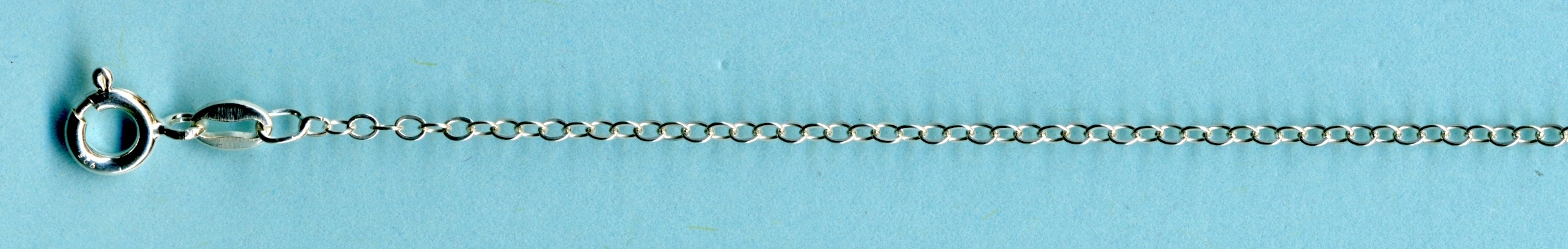 030KF17BB