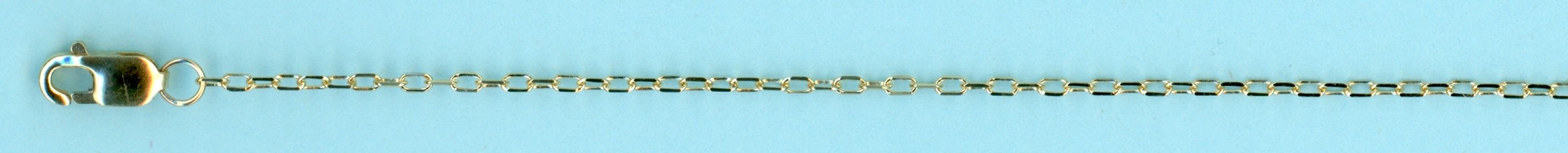 030KF17D8-14Y