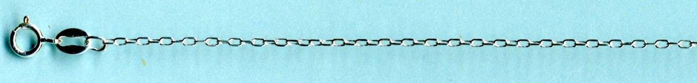 030KF17D8