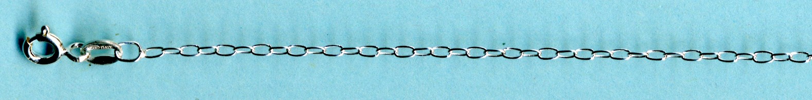 030KF61