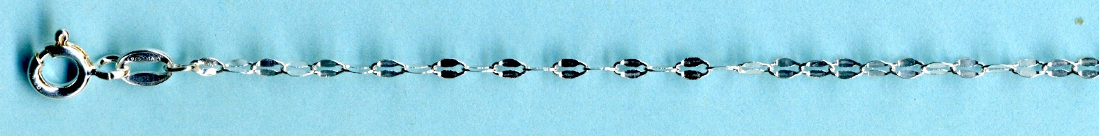 030KF61B09