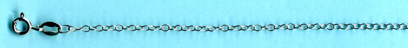 030KF63