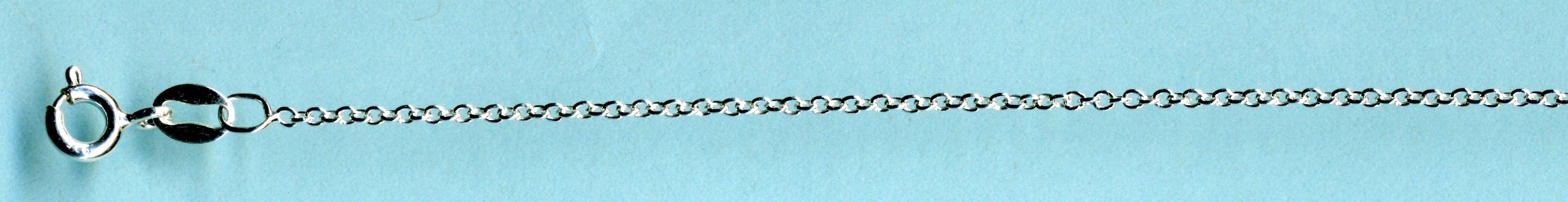 030KF70