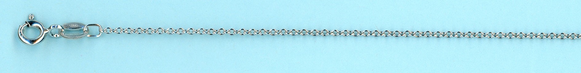 030KF73
