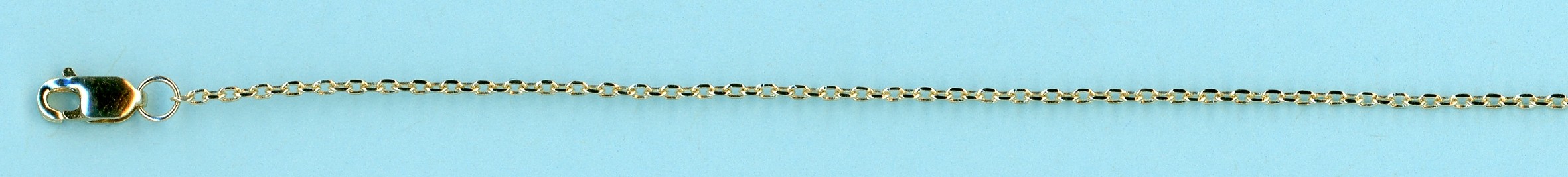 030KF73D-10Y