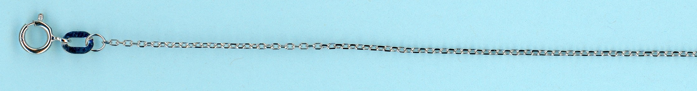 030KF73D-18W