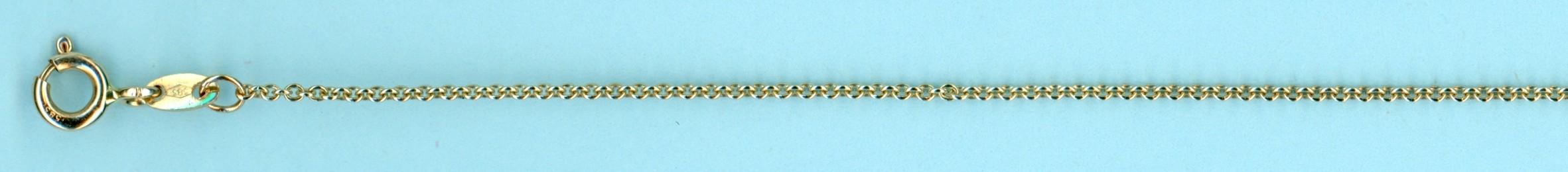 030KF8-18Y
