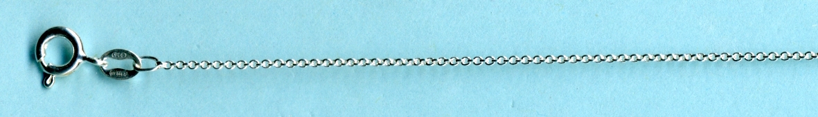 030KF8