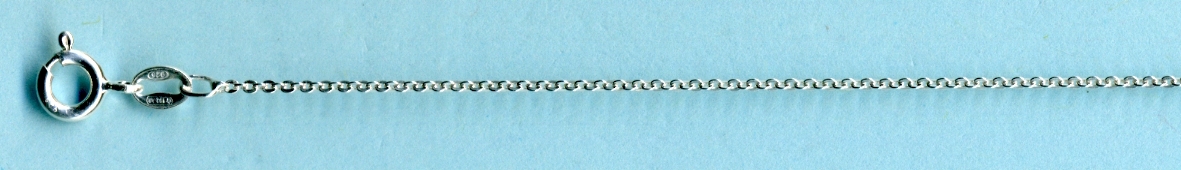 030KF8BB
