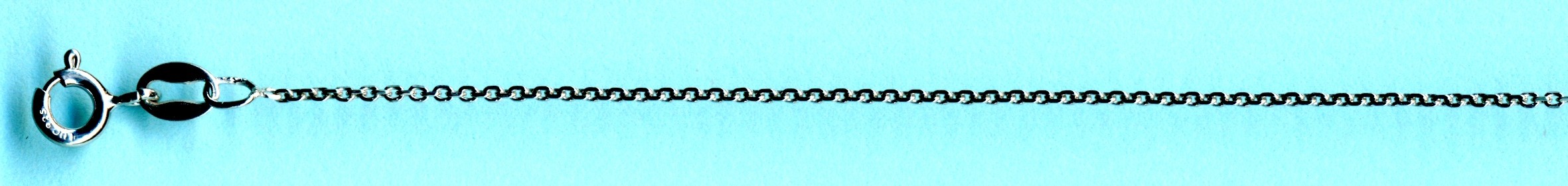 030KF8D8