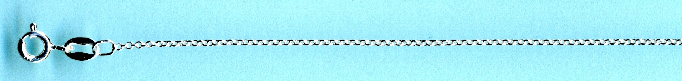 030KF8L