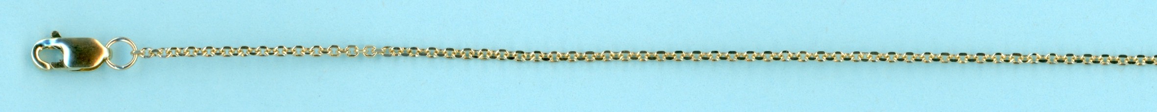 030KF8LD-10Y