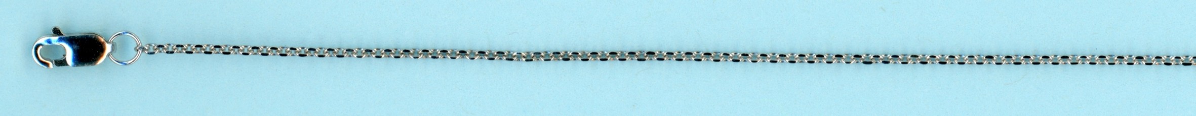 030KF8LD-14W