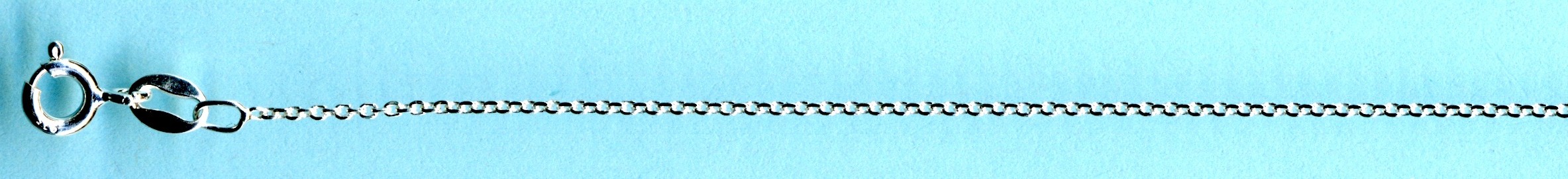 030KF8LD8