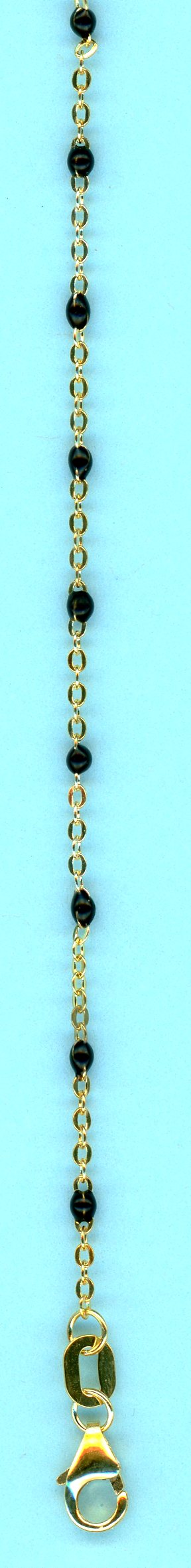 030KFB-NF-14Y