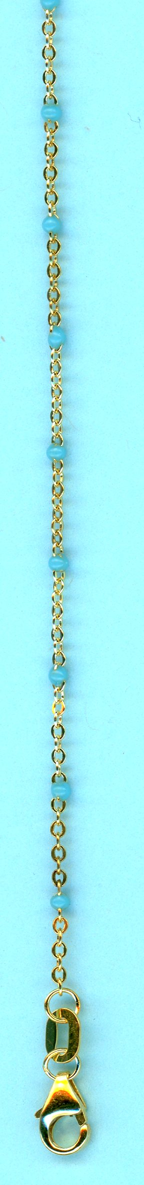 030KFB-TF-14Y