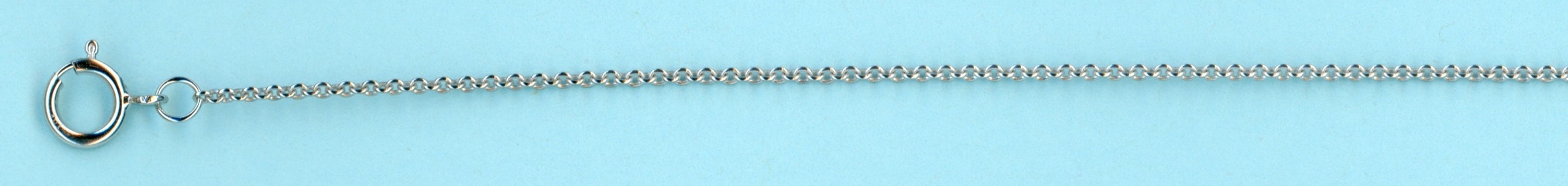 030KFS-10W