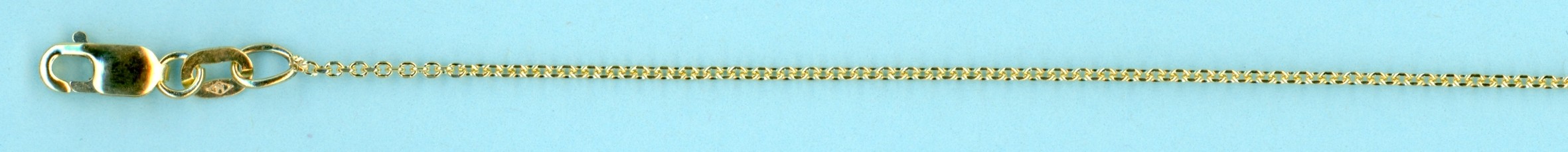 030KFSD-14Y