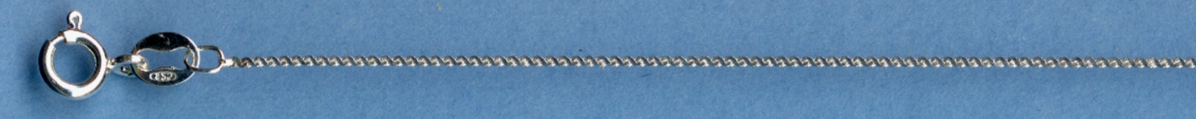030KSD2