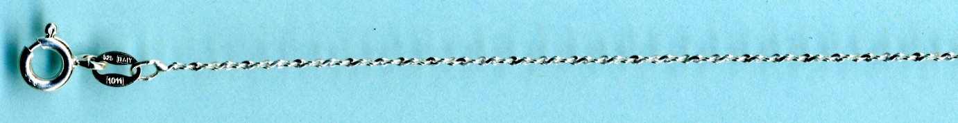 030KSD2R