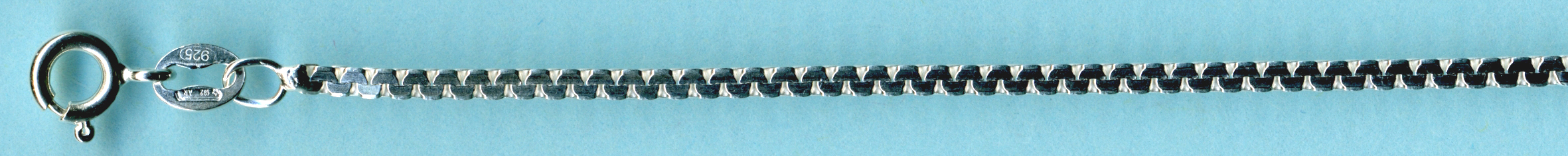 030KVBD2