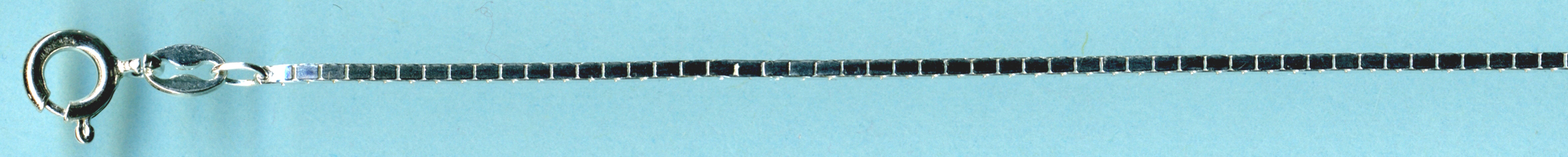 030KVBSD4