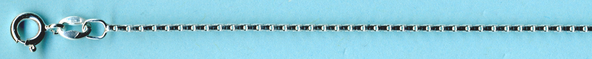 030KVBT
