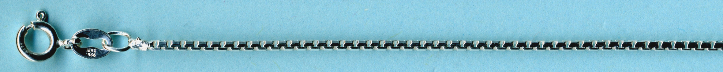 030KVD8