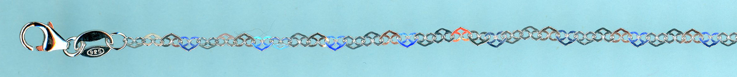 030LVB