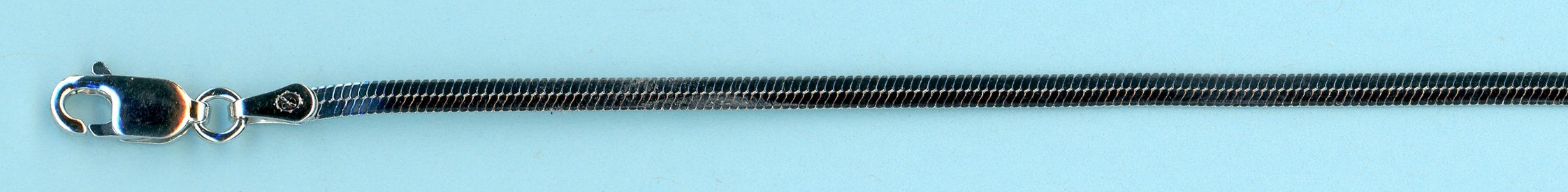 030MAGD6