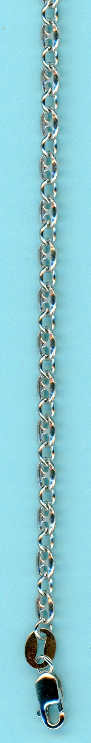 030MM