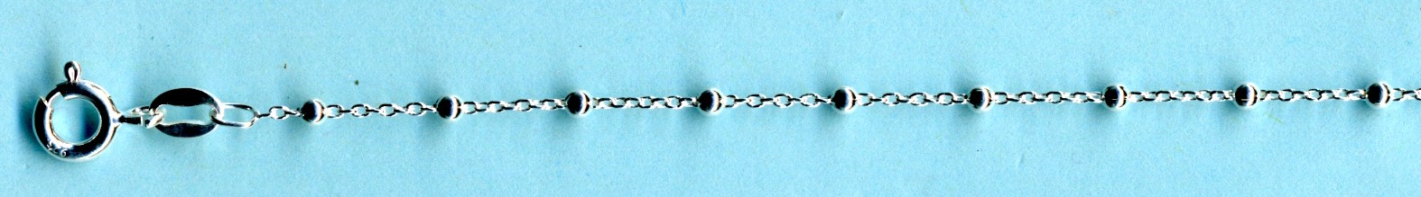 030ROSF-11F
