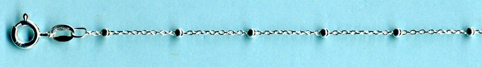 030ROSF-11M