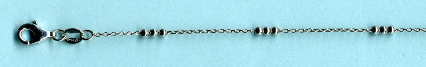 030ROSF-33-0